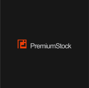 Logo Design by NATURAL SRI for Doug Walker Consulting, LLC | Design: #26740498