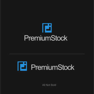 Logo Design by NATURAL SRI for Doug Walker Consulting, LLC | Design: #26767612