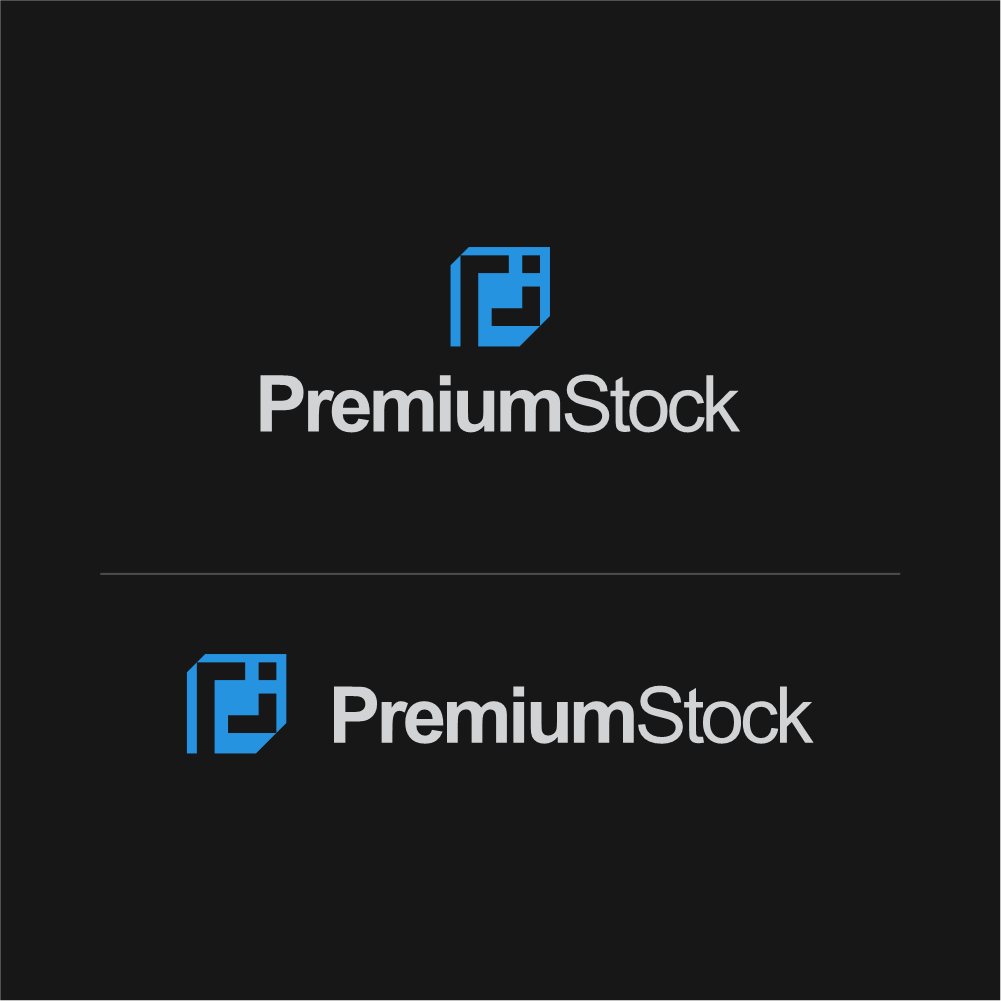 Diseño de Logo por NATURAL SRI para Doug Walker Consulting, LLC | Diseño #26767613