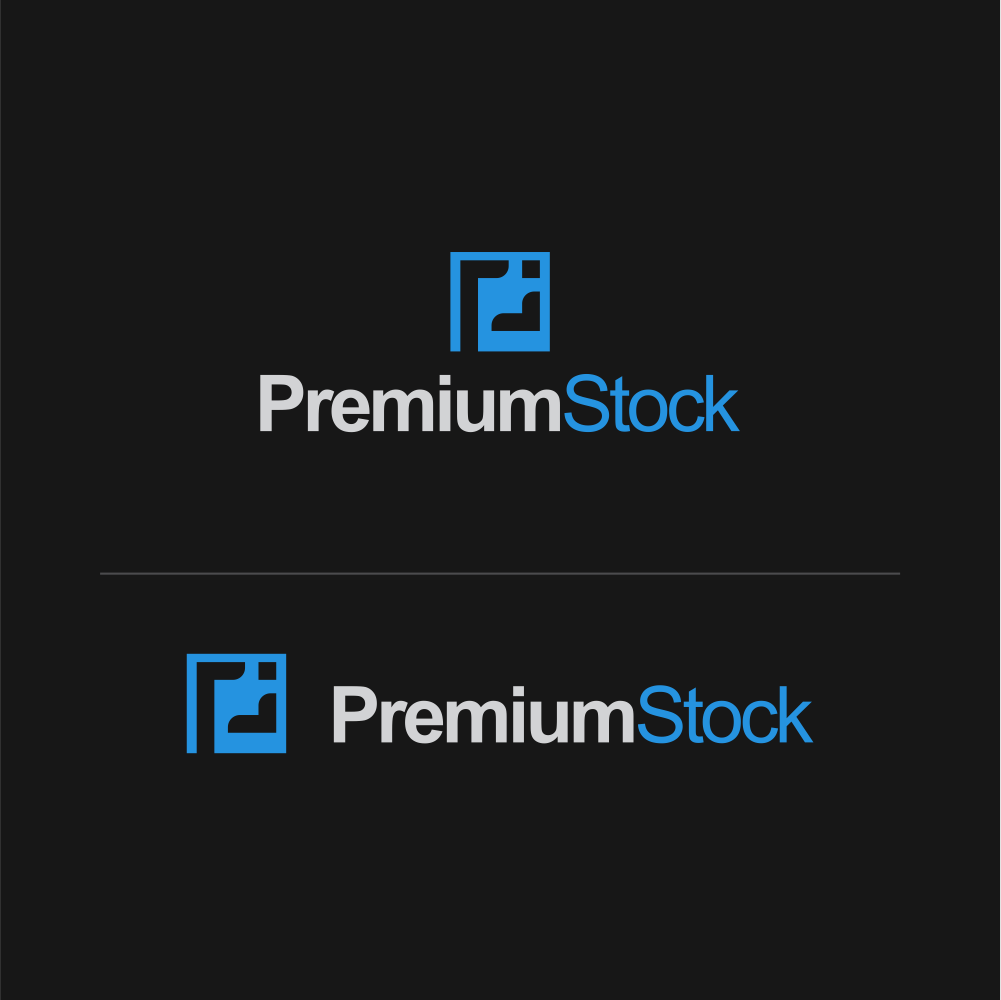 Logo Design by NATURAL SRI for Doug Walker Consulting, LLC | Design #26771226