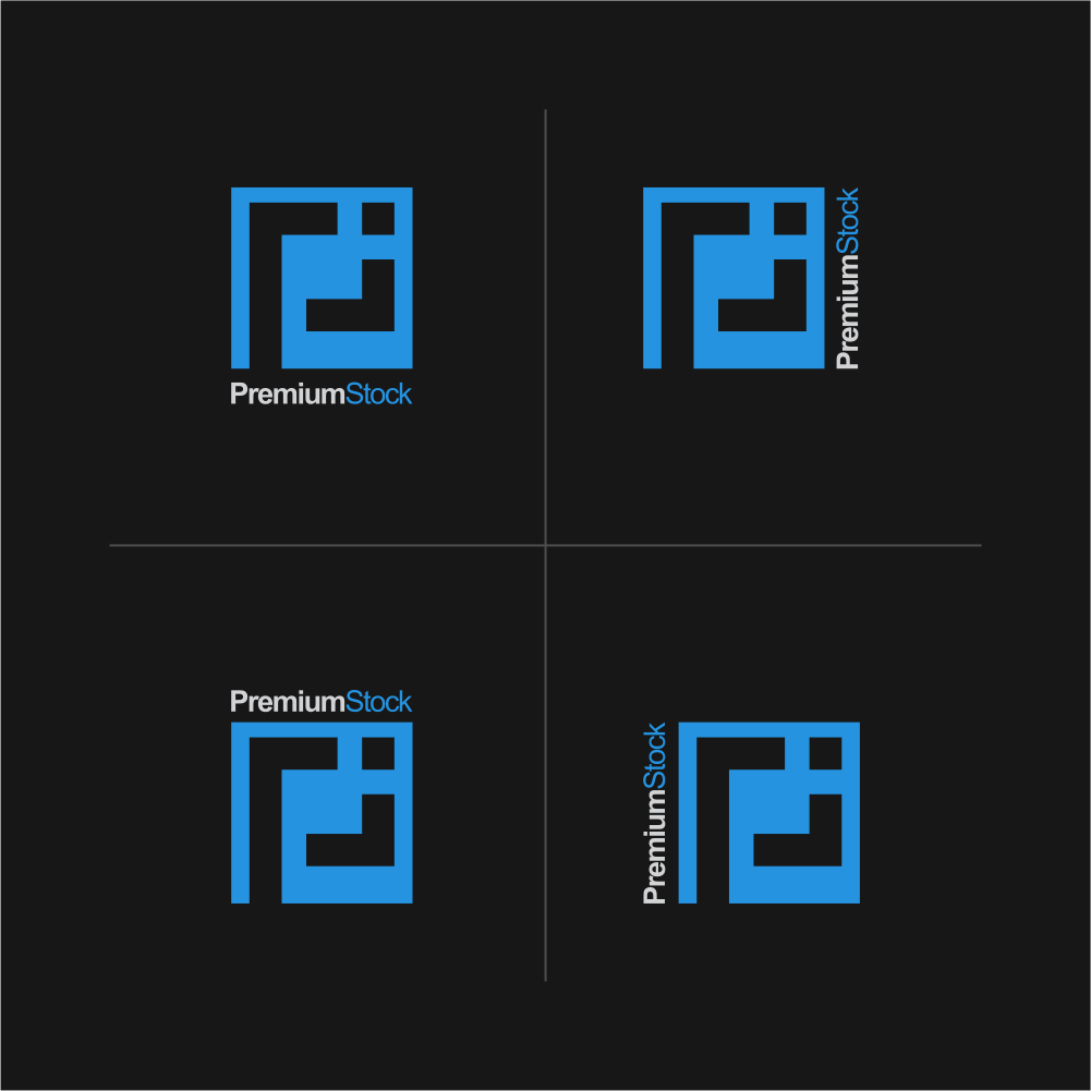 Logo Design by NATURAL SRI for Doug Walker Consulting, LLC | Design #26773996