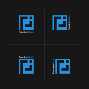 Logo Design by NATURAL SRI for Doug Walker Consulting, LLC | Design: #26773996