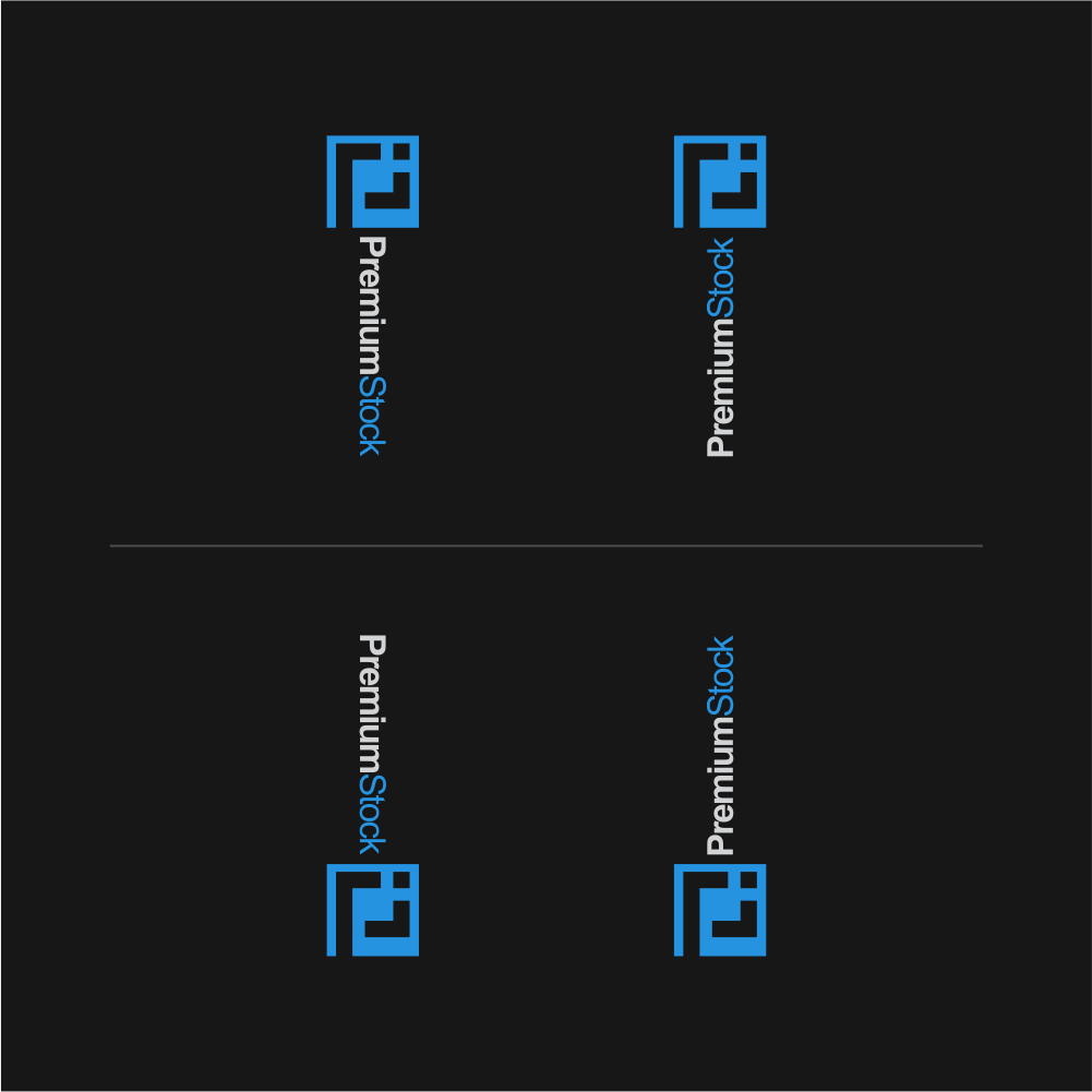 Logo Design by NATURAL SRI for Doug Walker Consulting, LLC | Design #26773997