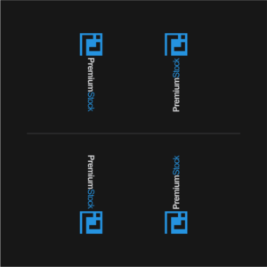 Logo Design by NATURAL SRI for Doug Walker Consulting, LLC | Design: #26773997