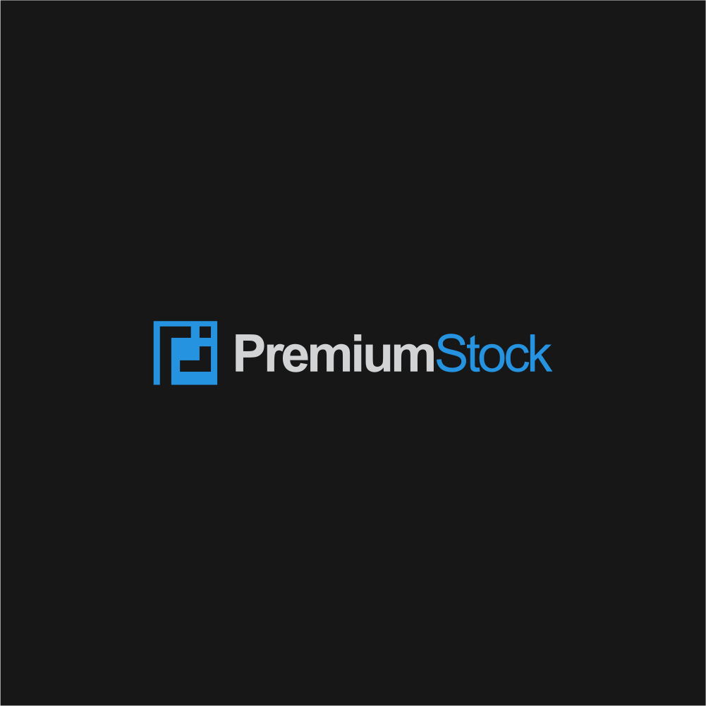 Logo Design by NATURAL SRI for Doug Walker Consulting, LLC | Design: #26778773