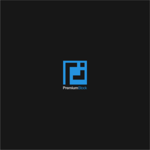 Logo Design by NATURAL SRI for Doug Walker Consulting, LLC | Design: #26778774
