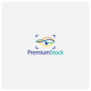 Logo Design by Maxo-Biz for Doug Walker Consulting, LLC | Design: #26517379