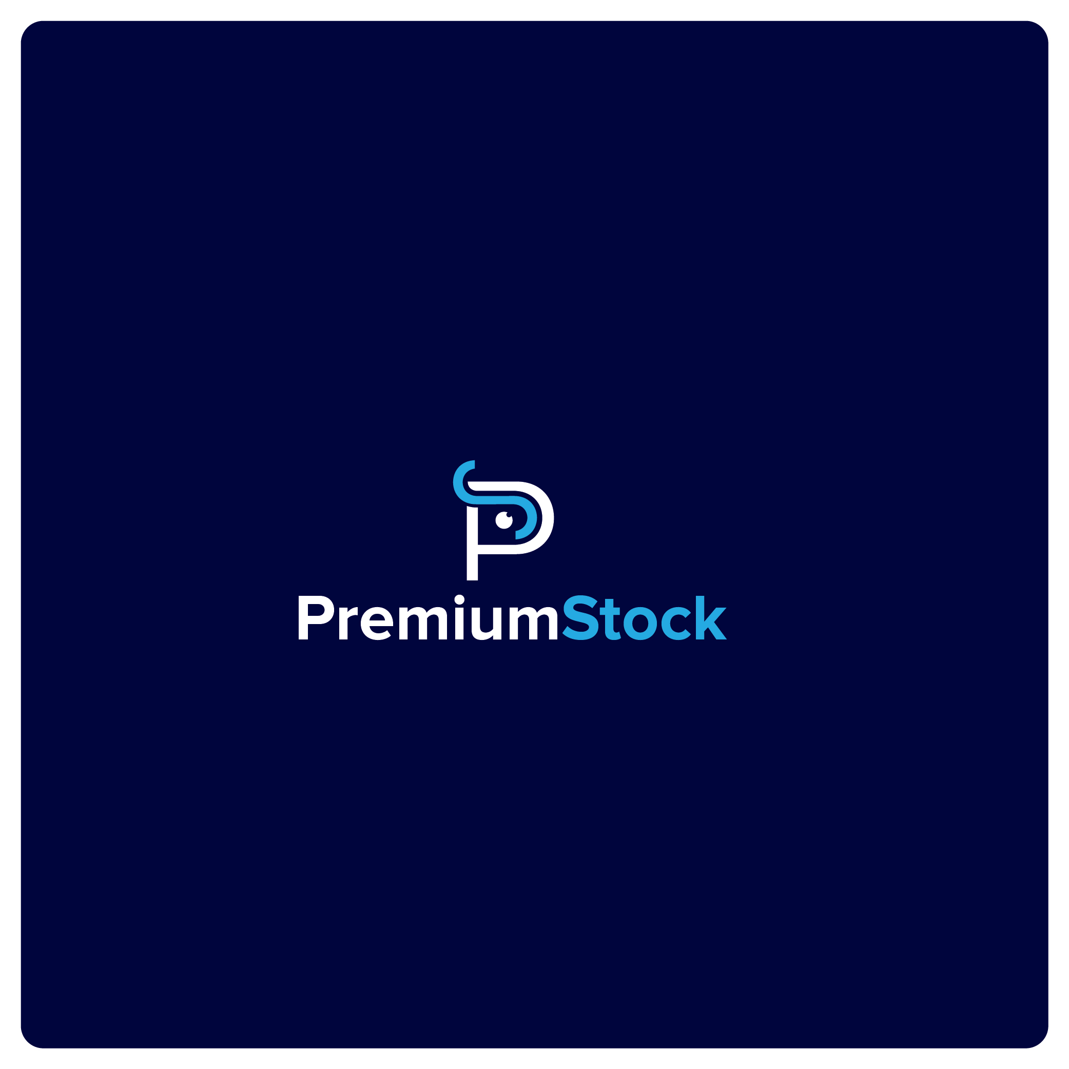 Design de Logo par Maxo-Biz pour Doug Walker Consulting, LLC | Design #26517380