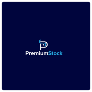 Logo Design by Maxo-Biz for Doug Walker Consulting, LLC | Design: #26517380