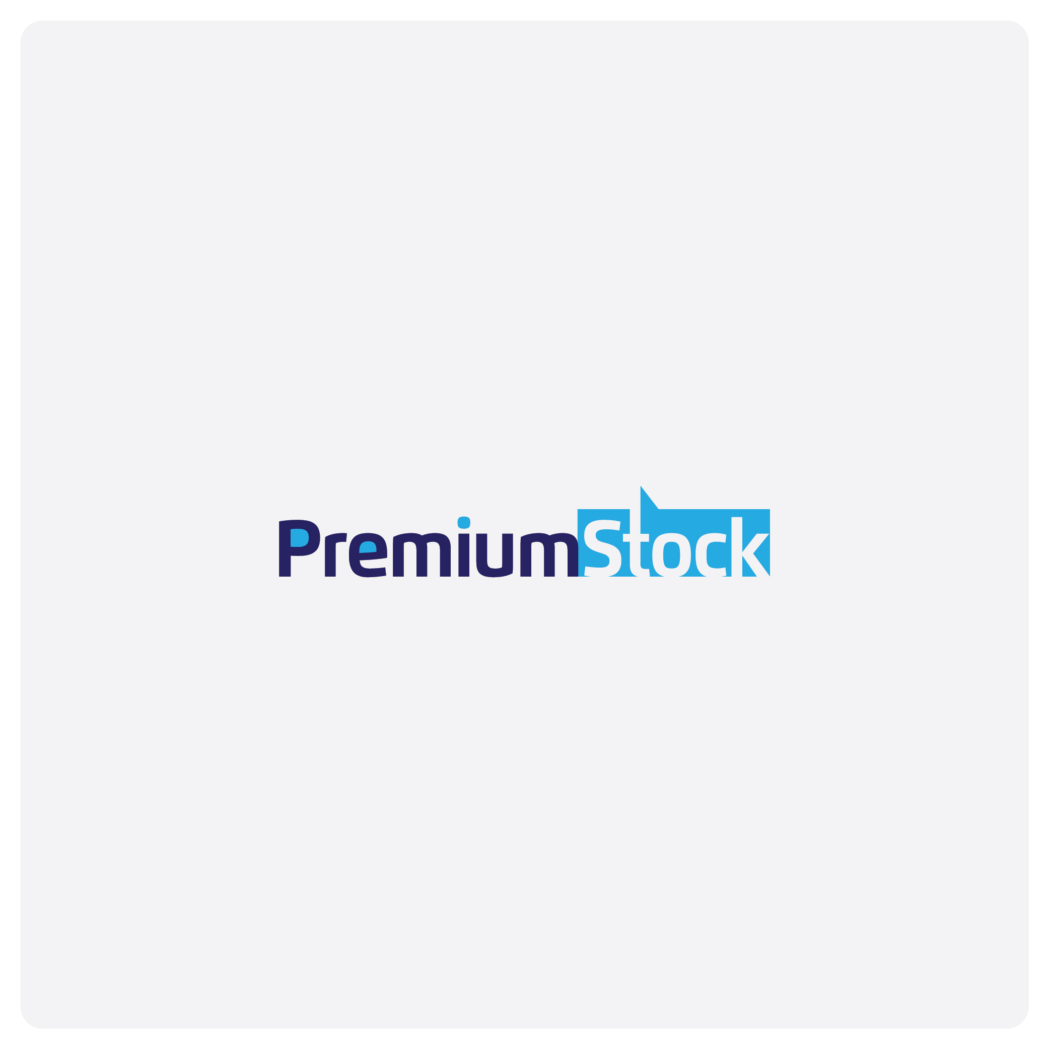 Logo Design by Maxo-Biz for Doug Walker Consulting, LLC | Design #26517381