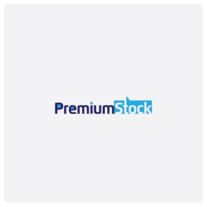 Logo Design by Maxo-Biz for Doug Walker Consulting, LLC | Design: #26517381