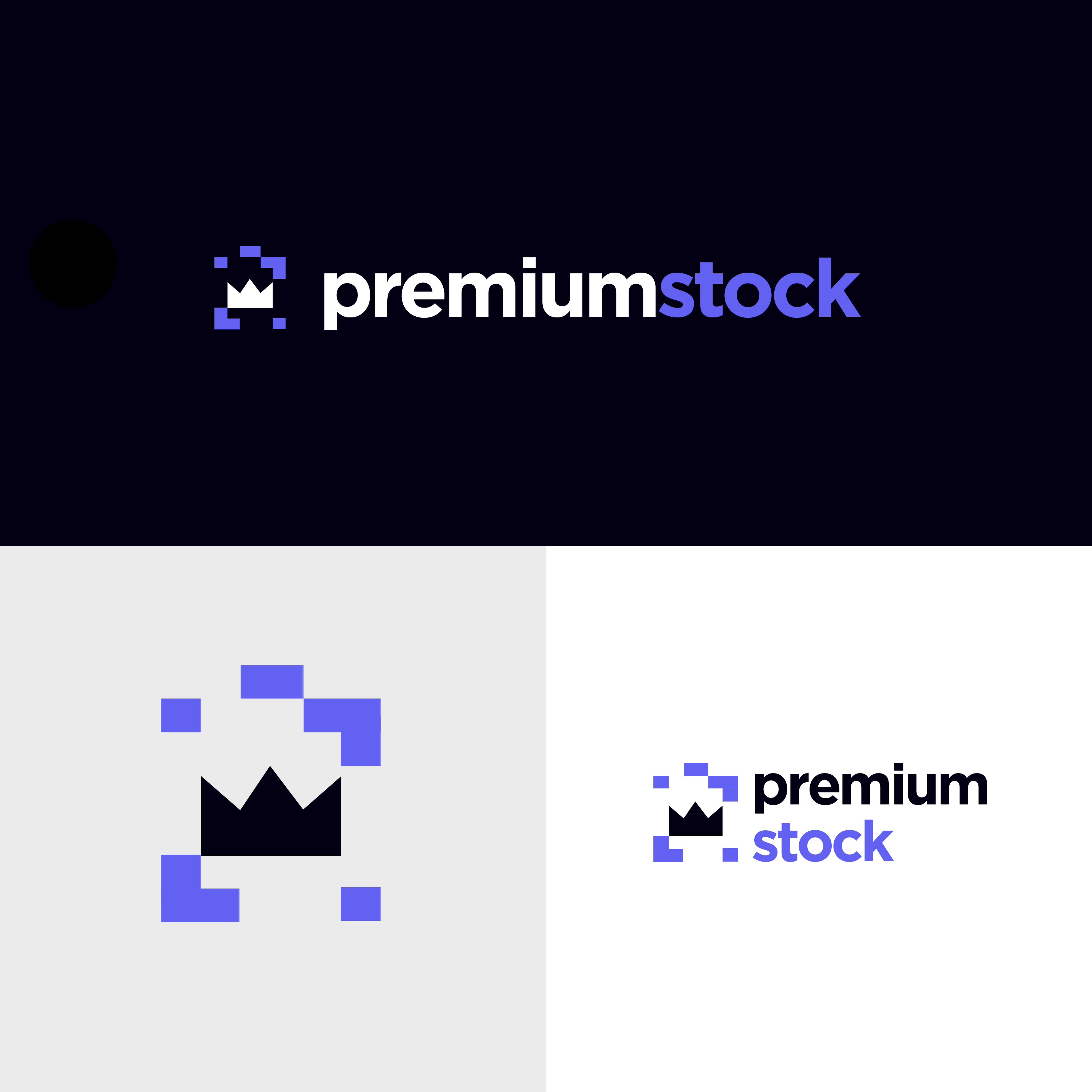 Logo Design by Minor7th for Doug Walker Consulting, LLC | Design #26518274