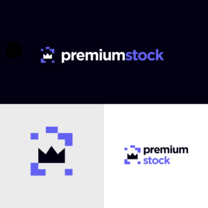 Logo Design by Minor7th