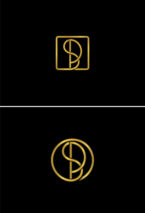 Logo Design by FireflyArt for Doug Walker Consulting, LLC | Design: #26517671