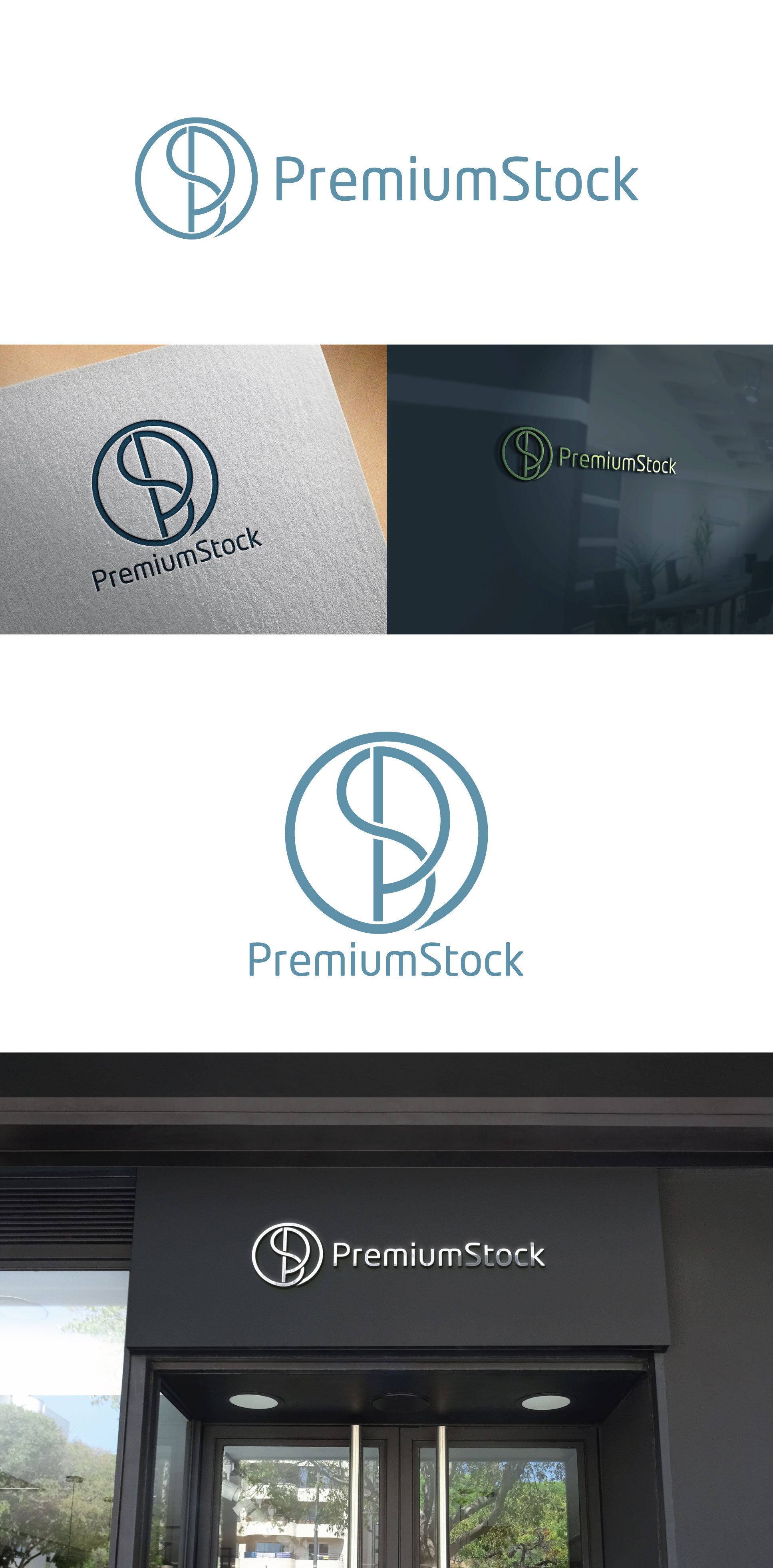 Diseño de Logo por FireflyArt para Doug Walker Consulting, LLC | Diseño #26517672