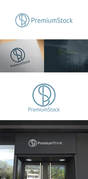Logo Design by FireflyArt for Doug Walker Consulting, LLC | Design: #26517672