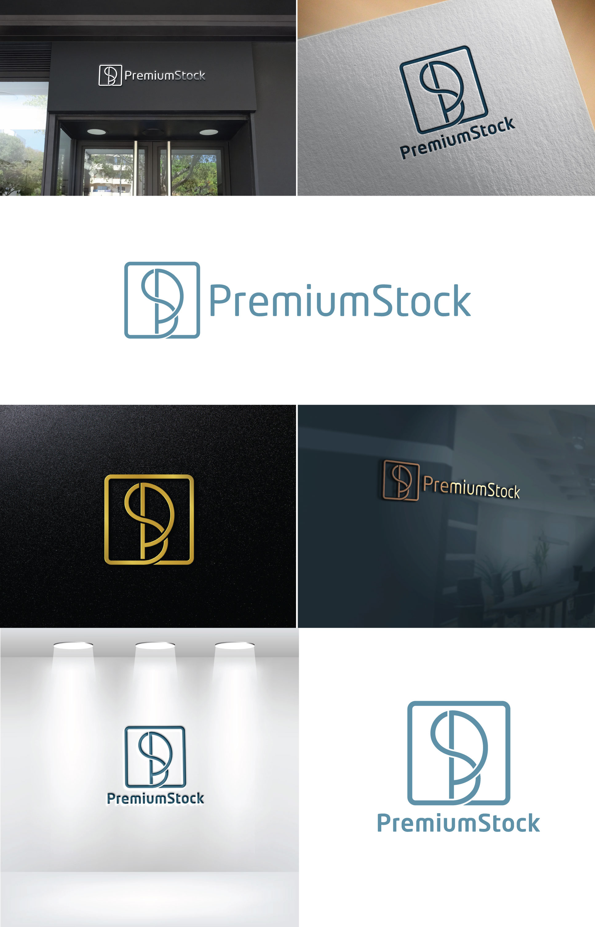 Diseño de Logo por FireflyArt para Doug Walker Consulting, LLC | Diseño #26517673