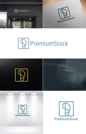 Logo Design by FireflyArt for Doug Walker Consulting, LLC | Design: #26517673