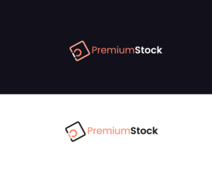 Diseño de Logo por Tanja 7 para Doug Walker Consulting, LLC | Diseño: #26522394