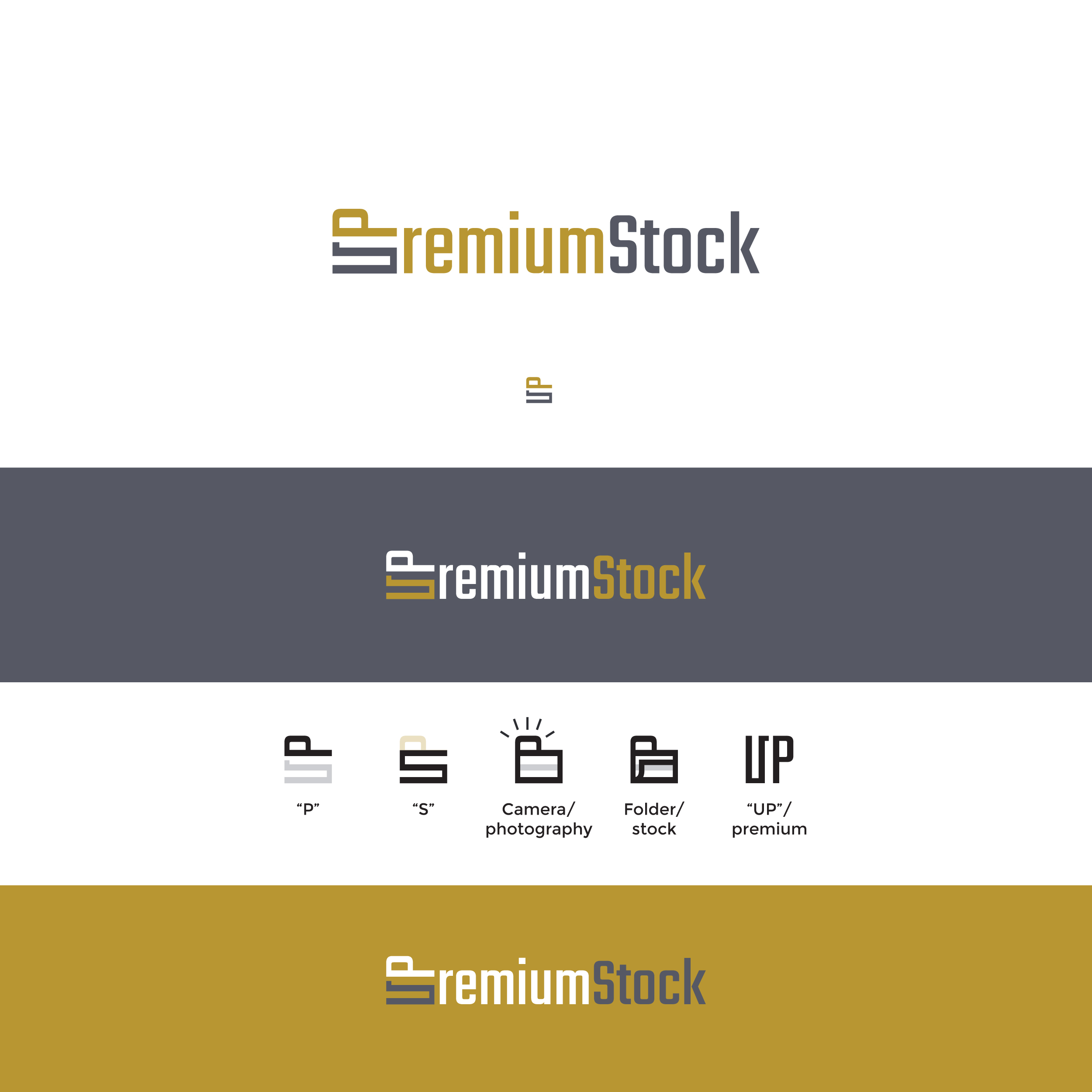 Logo Design by Yudyml for Doug Walker Consulting, LLC | Design #26573549