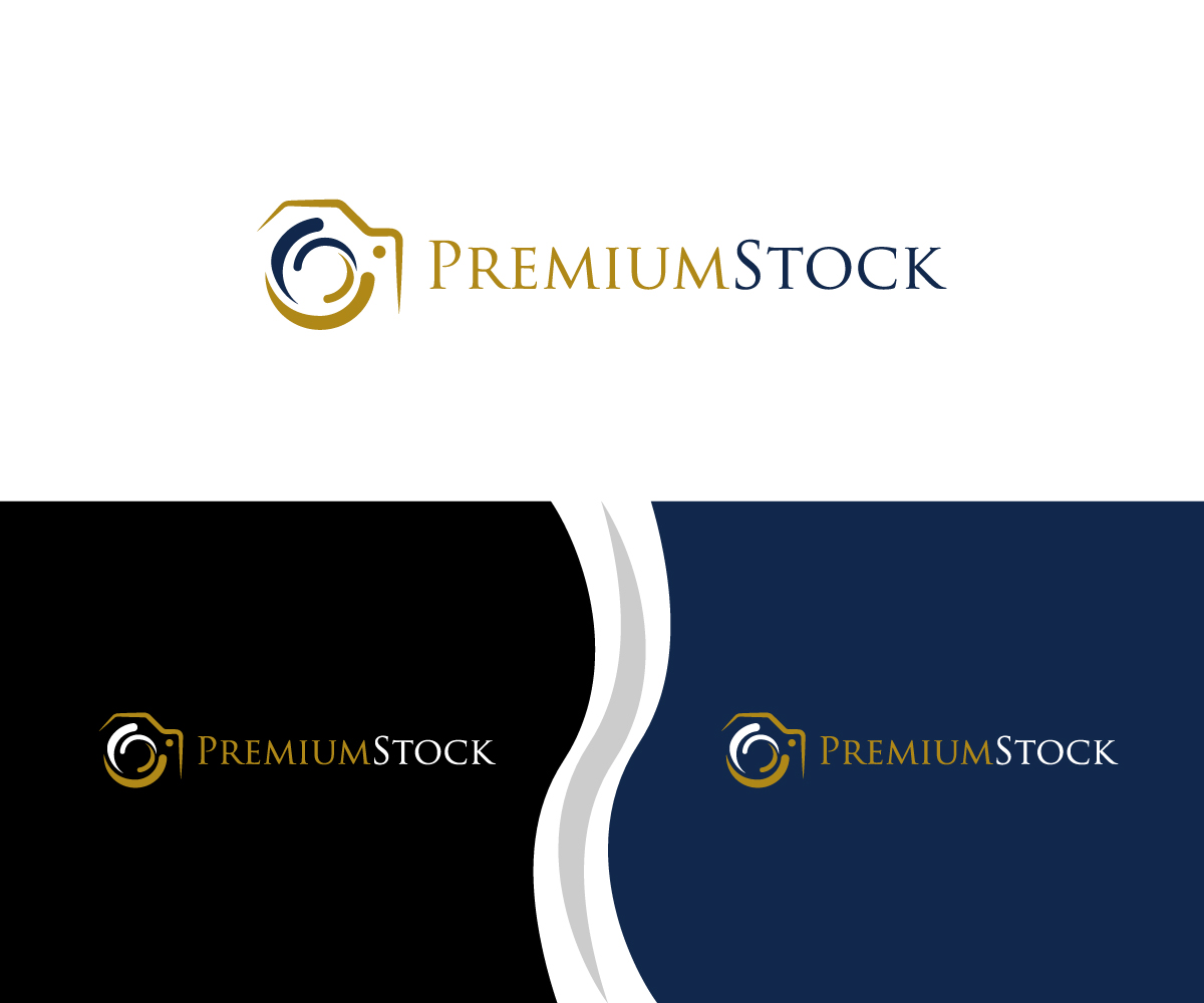 Logo Design by fauzan harun for Doug Walker Consulting, LLC | Design #26532834