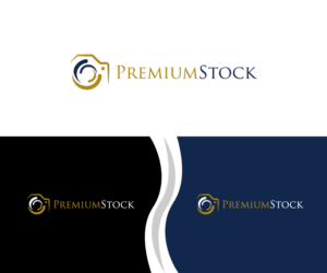 Logo Design by fauzan harun for Doug Walker Consulting, LLC | Design: #26532834