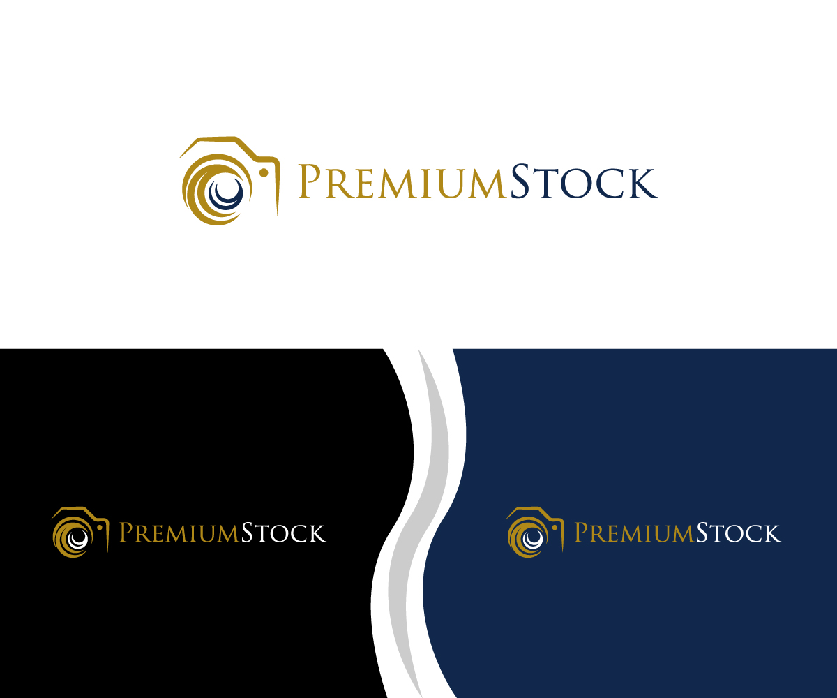 Diseño de Logo por fauzan harun para Doug Walker Consulting, LLC | Diseño #26532835