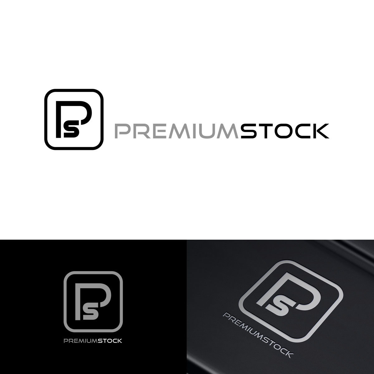 Logo Design by r. ilham for Doug Walker Consulting, LLC | Design #26578931