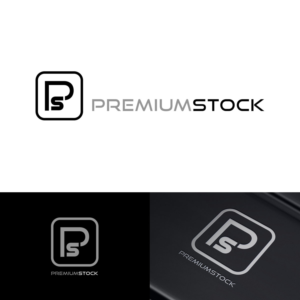 Logo Design by r. ilham for Doug Walker Consulting, LLC | Design: #26578931