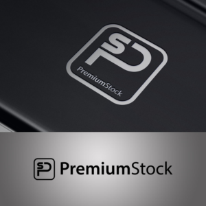 Logo Design by r. ilham for Doug Walker Consulting, LLC | Design: #26583533