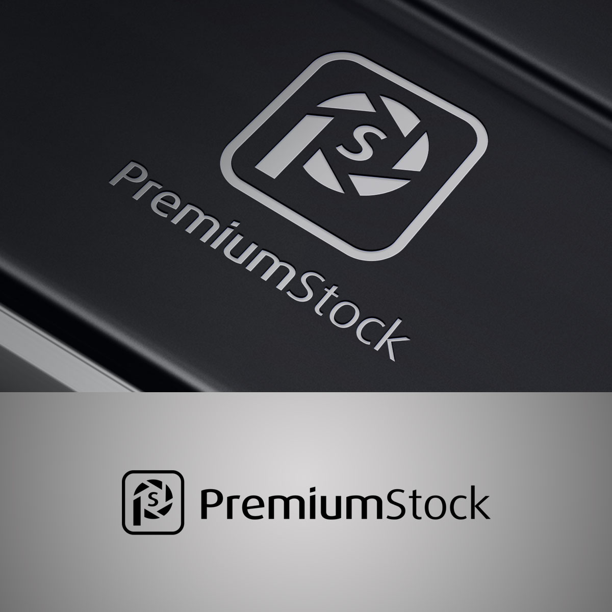 Logo Design by r. ilham for Doug Walker Consulting, LLC | Design #26591469