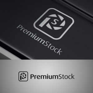 Logo Design by r. ilham for Doug Walker Consulting, LLC | Design: #26591469