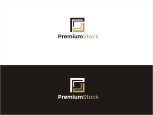 Logo Design by cjssan for Doug Walker Consulting, LLC | Design: #26540013