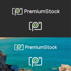 Logo Design by Adnan Ahammed 2