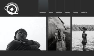 Diseño de Logo por Teona para Doug Walker Consulting, LLC | Diseño: #26551040