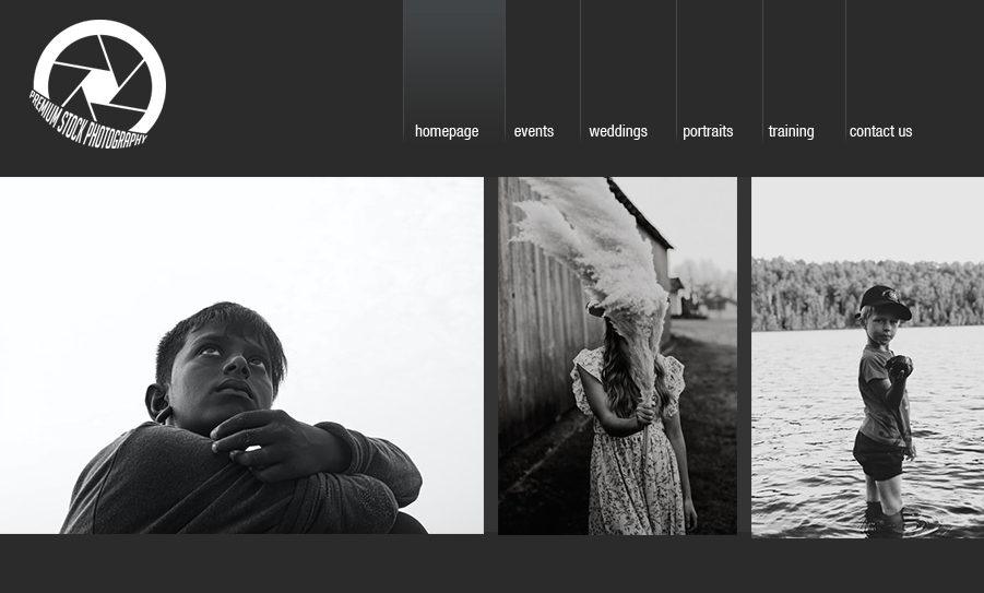 Logo Design by Teona for Doug Walker Consulting, LLC | Design #26551041