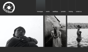 Diseño de Logo por Teona para Doug Walker Consulting, LLC | Diseño: #26551041