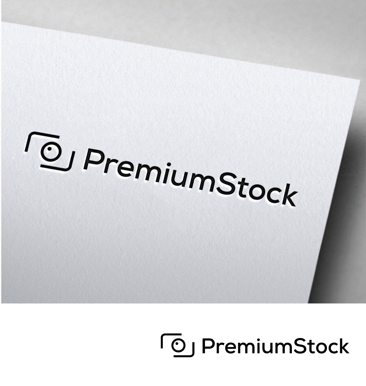 Logo Design by HEAVEN ART for Doug Walker Consulting, LLC | Design #26527597