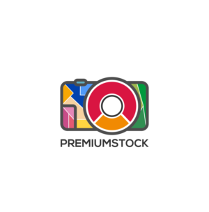 Logo Design by ERLANDO RONTE RDJ for Doug Walker Consulting, LLC | Design: #26607214