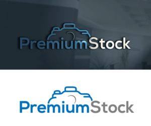Logo Design by giklok pros for Doug Walker Consulting, LLC | Design: #26516716