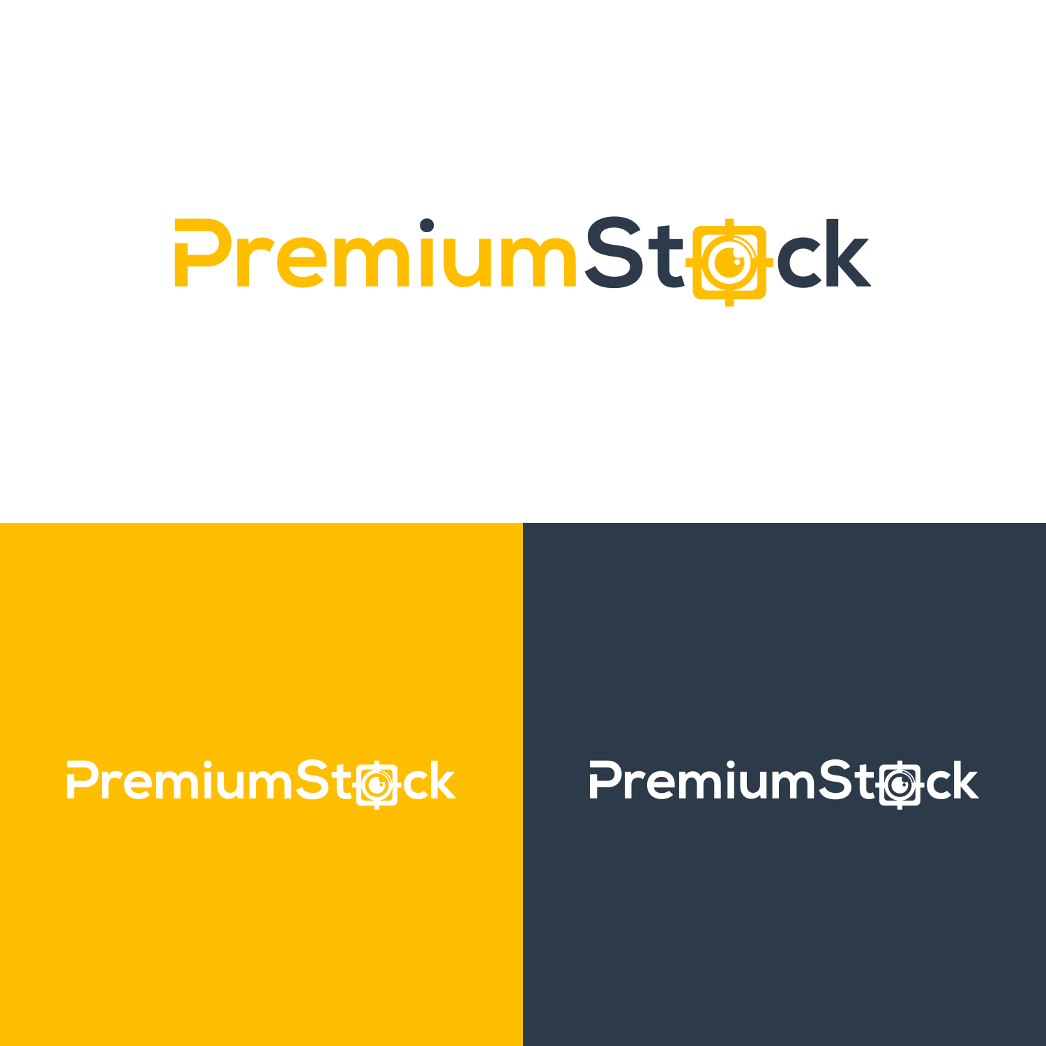 Diseño de Logo por Trestan para Doug Walker Consulting, LLC | Diseño #26516555