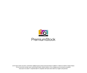Logo Design by Konstantin F