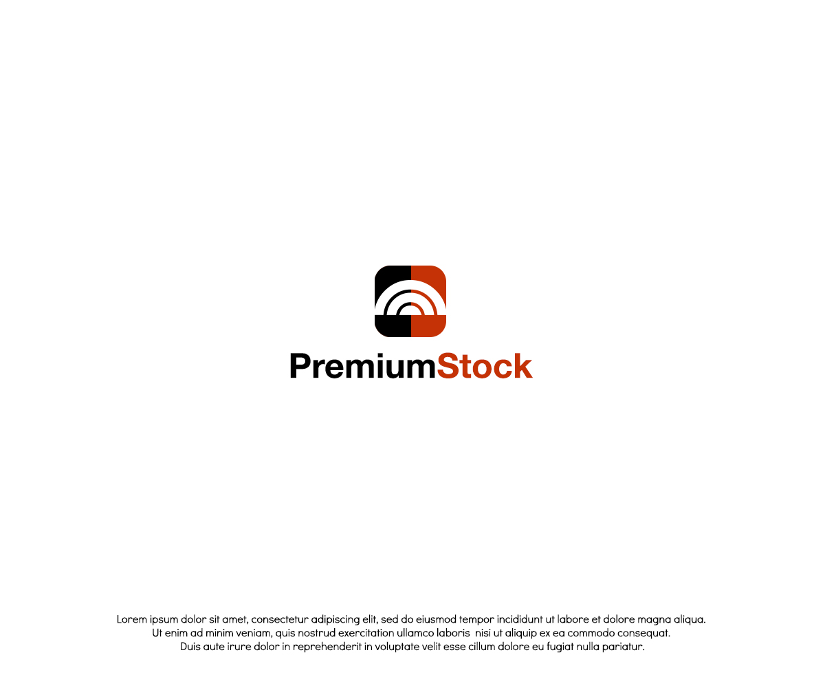 Logo Design by Konstantin F for Doug Walker Consulting, LLC | Design #26694214