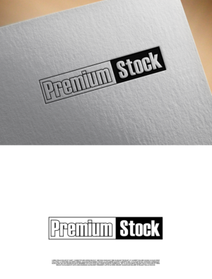 Logo Design by Amelia Mia for Doug Walker Consulting, LLC | Design: #26518671
