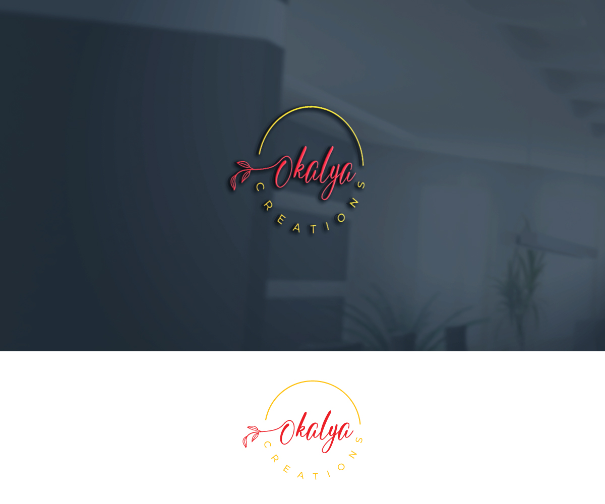 Logo-Design von MaToTiPiLa für FC Fully | Design #26526009