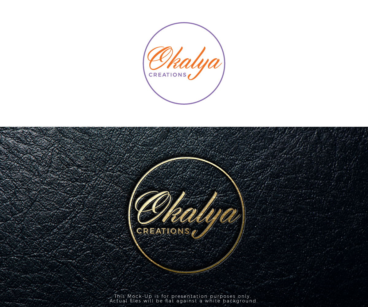 Logo-Design von Vetroff für FC Fully | Design #26522922