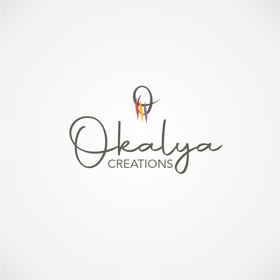 Logo Design by joshgraph for FC Fully | Design #26554772