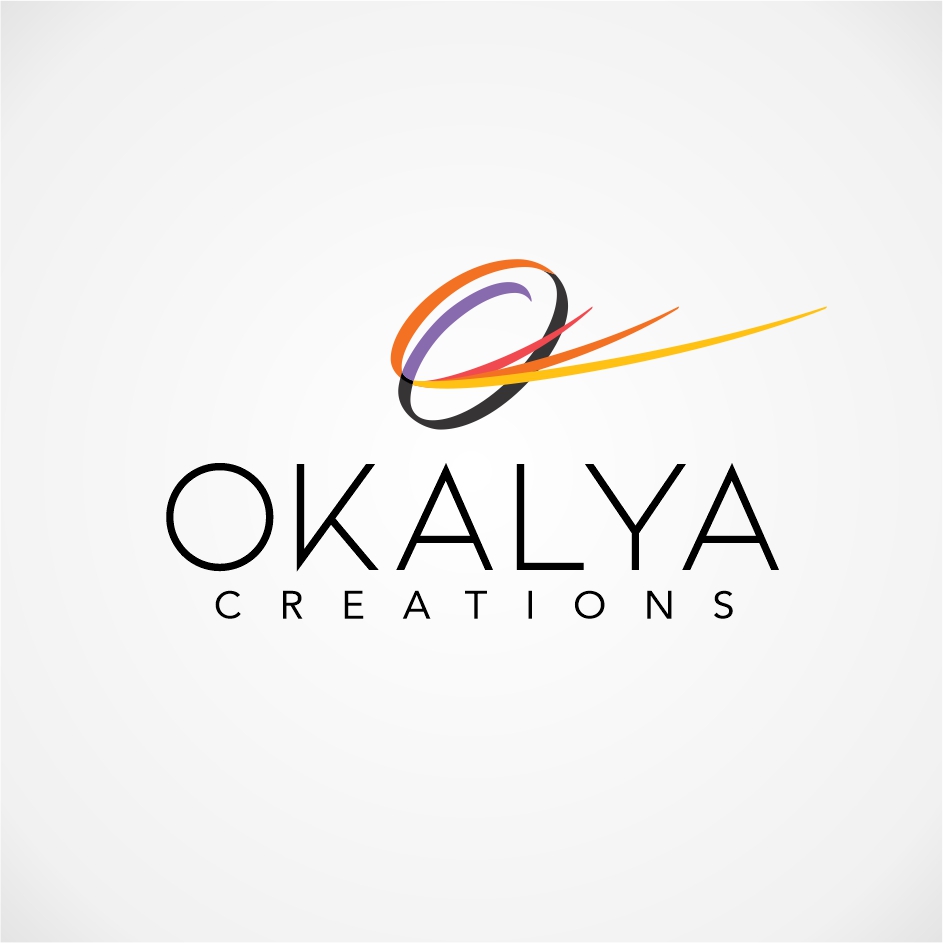 Logo Design by joshgraph for FC Fully | Design #26554783