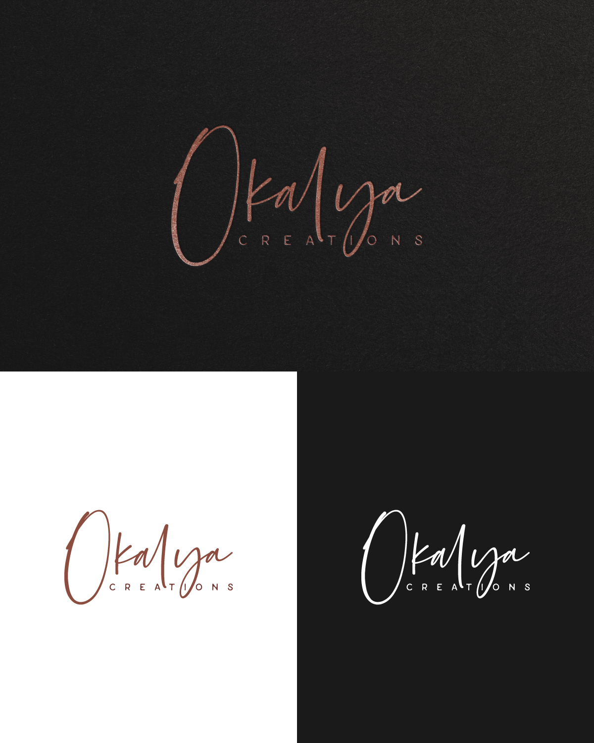 Logo-Design von ACK Design für FC Fully | Design #26555781