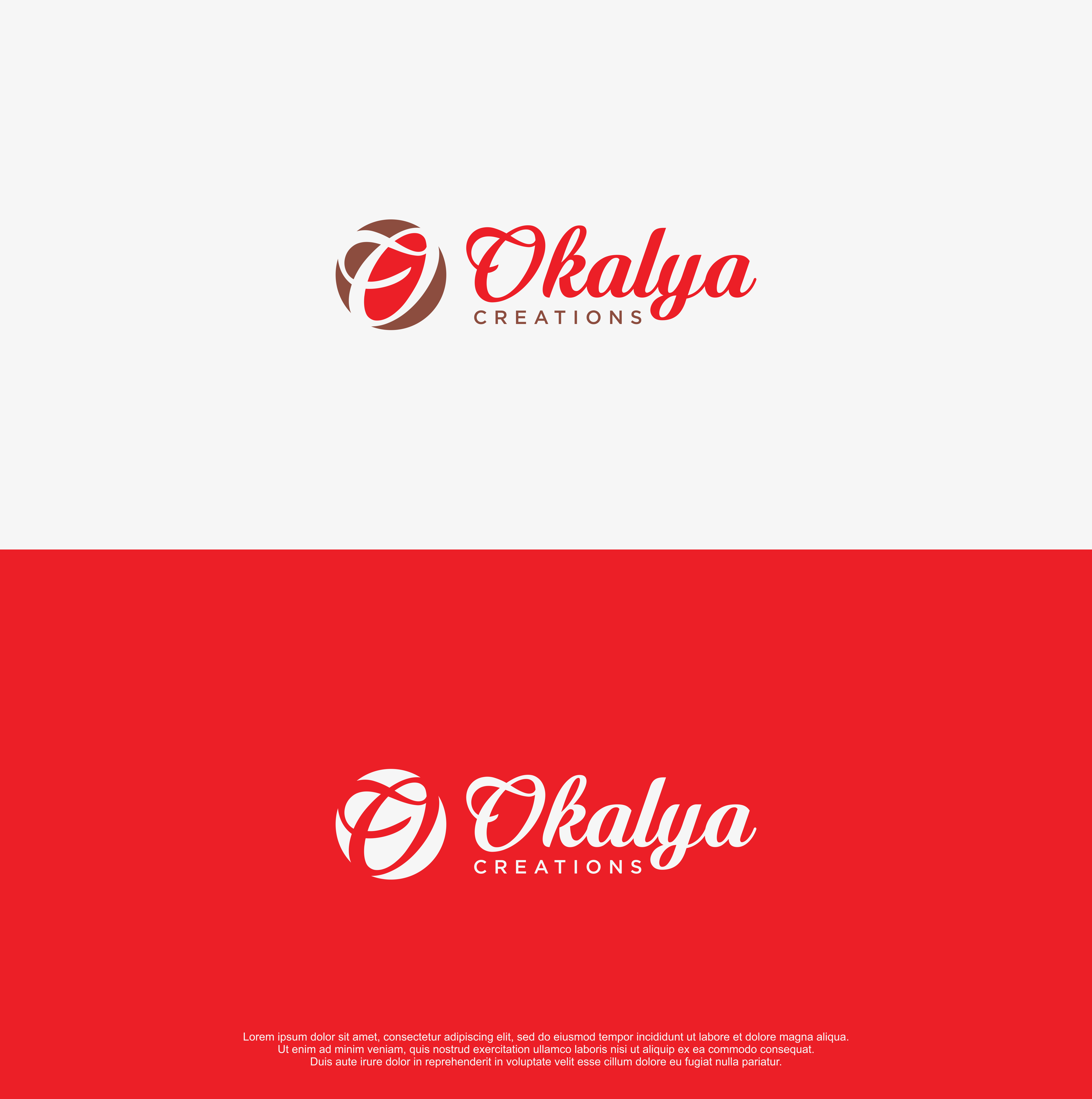 Logo Design by R!CKY for FC Fully | Design #26531088